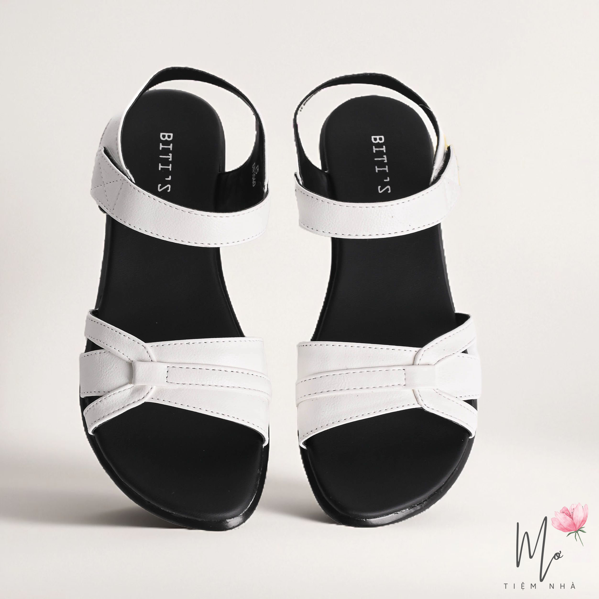 Sandal Biti's nữ (size 35-39)