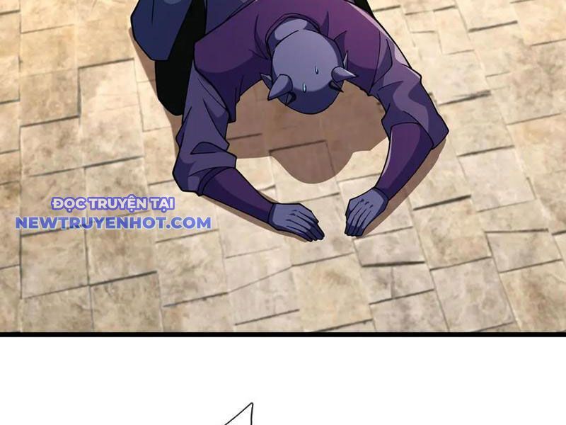 ngủ say vạn cổ: xuất thế đẩy ngang chư thiên chapter 81 3