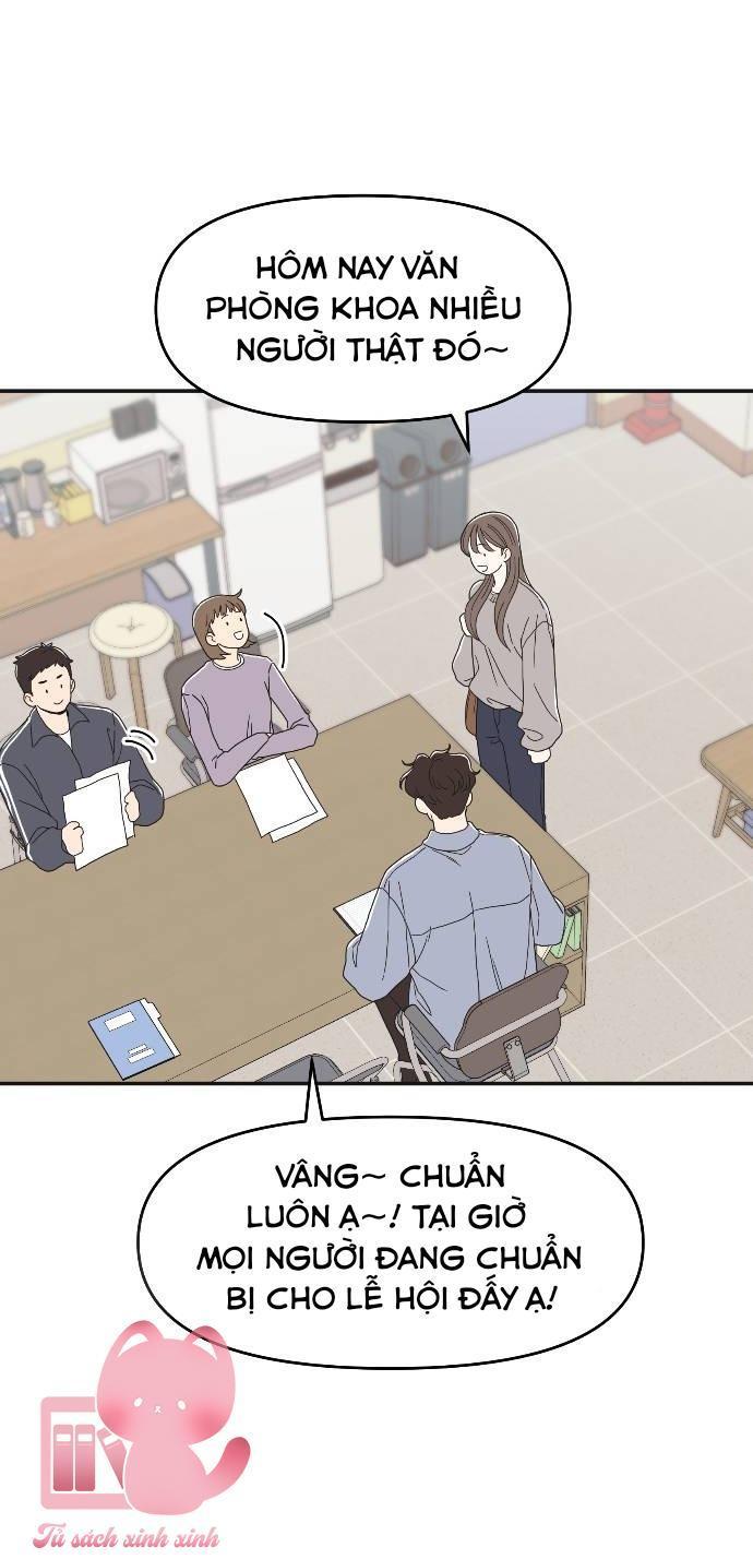 trái dấu hút nhau chapter 8 14