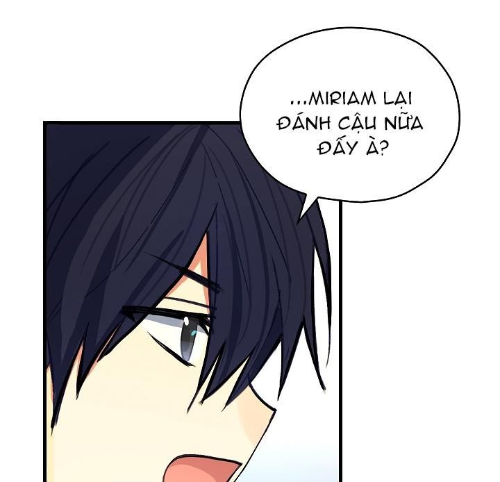 ba người anh bạo chúa chapter 1 24