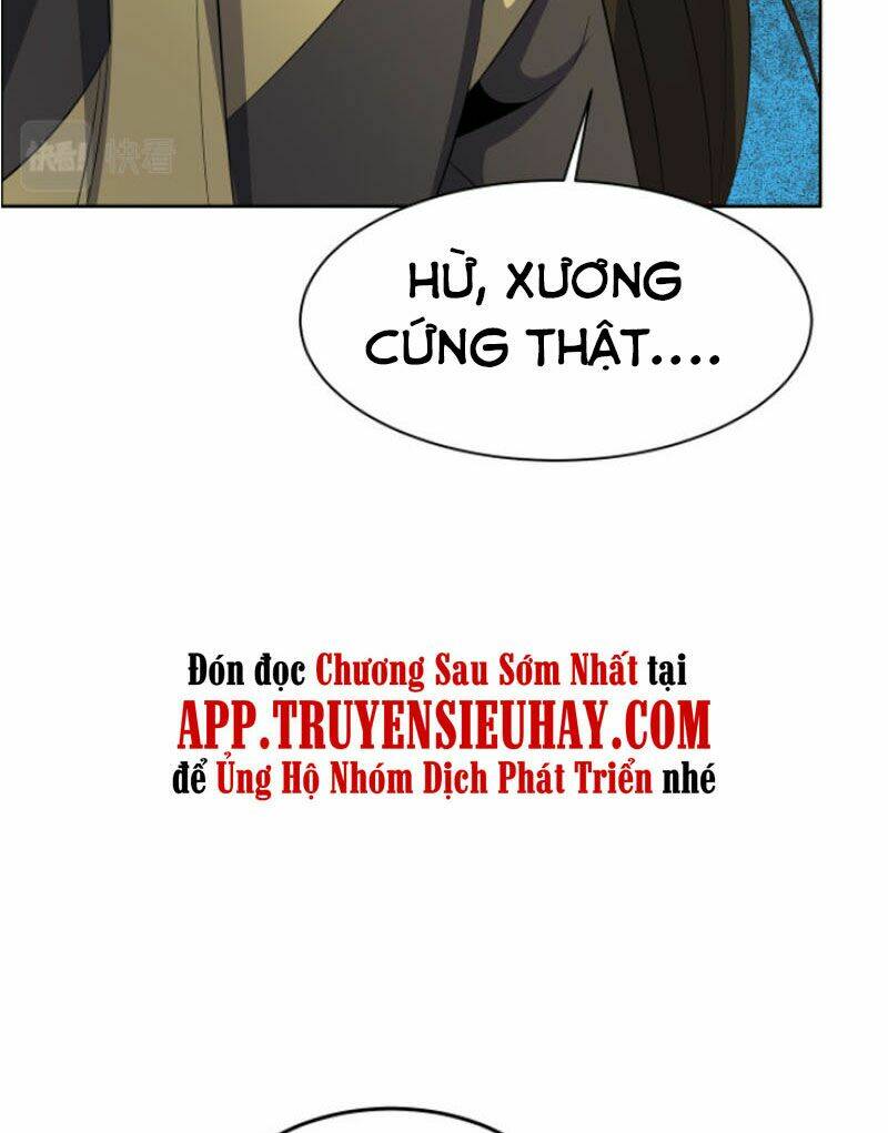 thôn phệ một thế giới tu tiên chapter 116 21