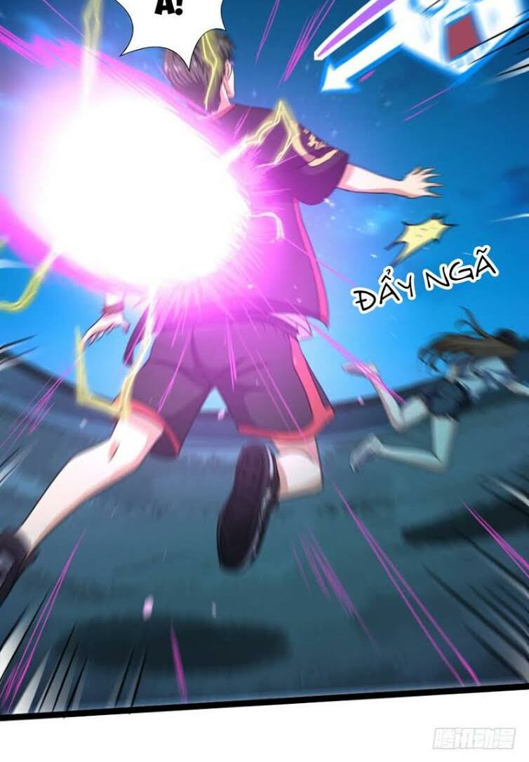 thập nhị thiên kiếp chapter 14 27