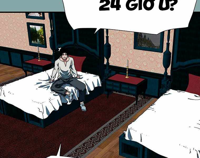 các chòm sao chỉ chú ý mình tôi chapter 17 326