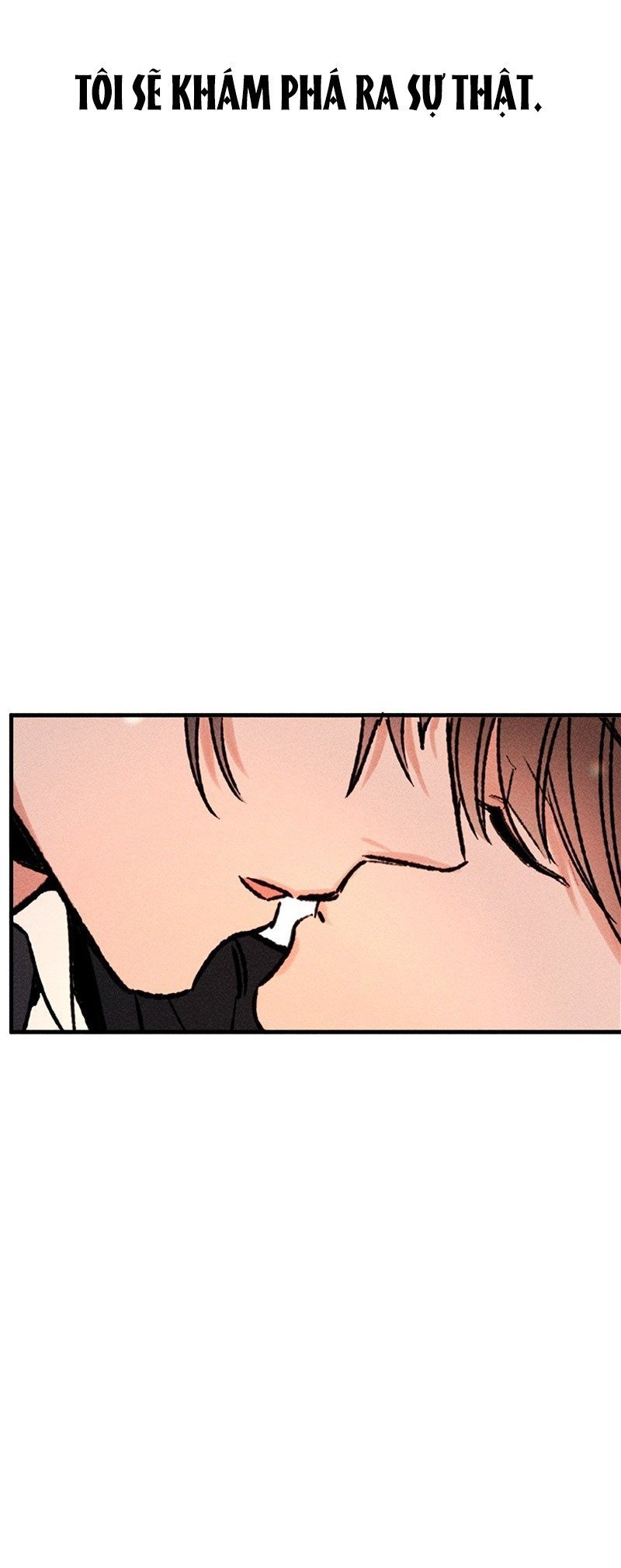 cuộc sống riêng của chị tôi chapter 33 66