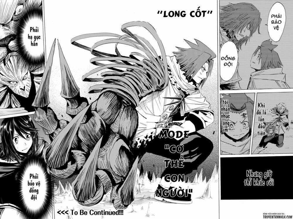 kanburia chapter 6 64