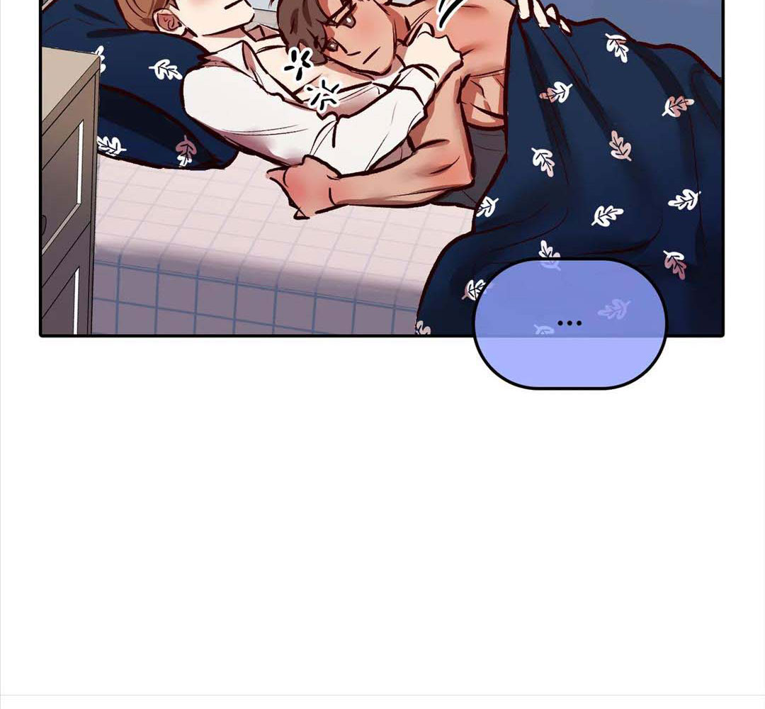 bài học về ngực của quý ngài sextoy chapter 7 147