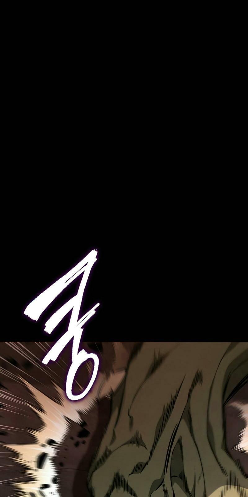 thế giới hậu tận thế chapter 1 117