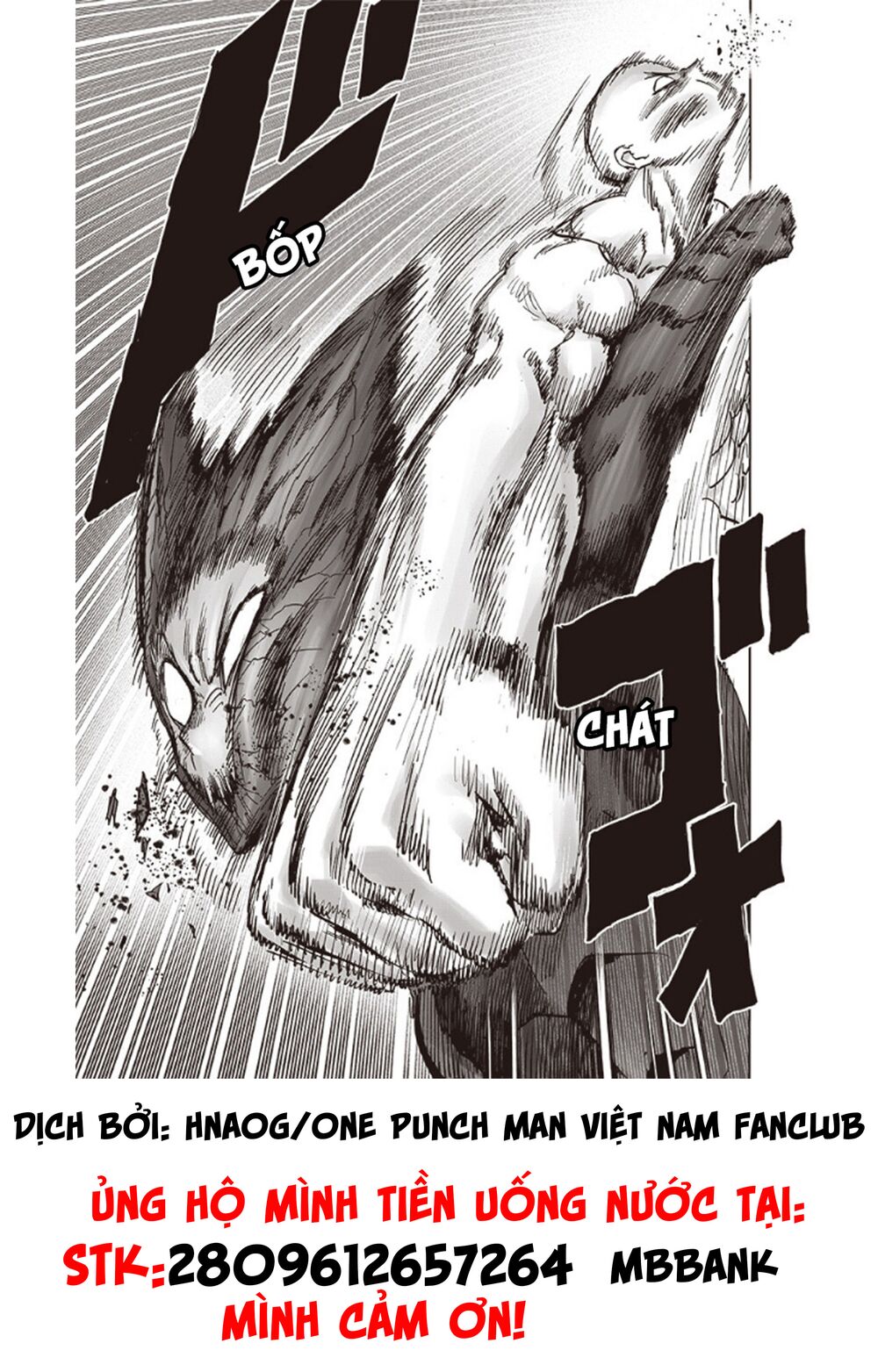 one-punch man chapter 214 52