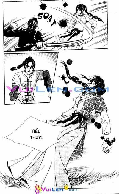 new sexy simpleton chapter 58 14