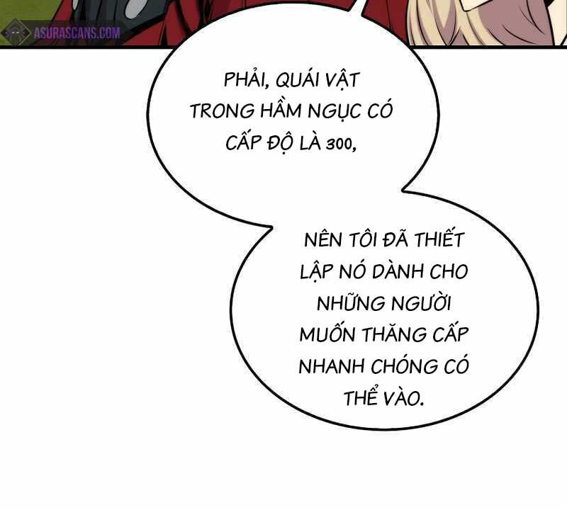 tôi thăng cấp trong lúc ngủ chapter 68 61