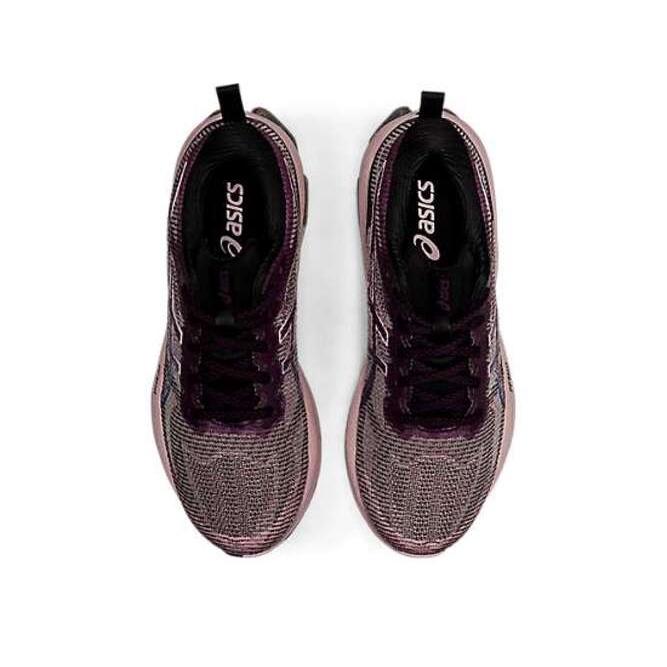 Giày chạy bộ nữ asics GEL-KINSEI BLAST LE 1012B178.500