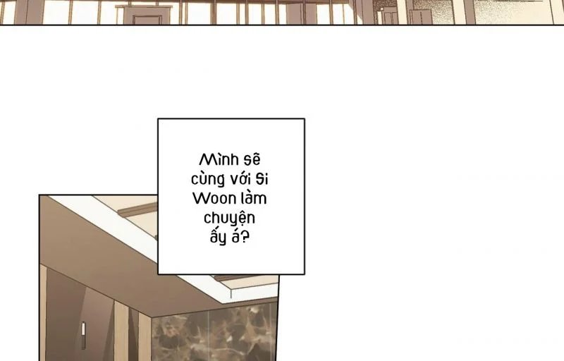 home five chapter 13 79