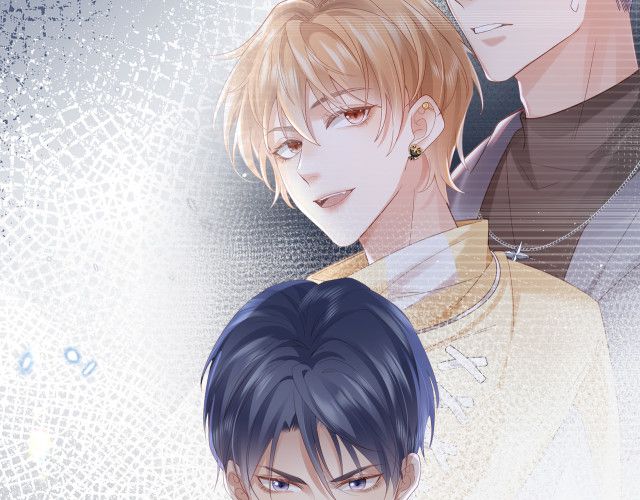 Cất Giấu chapter 3