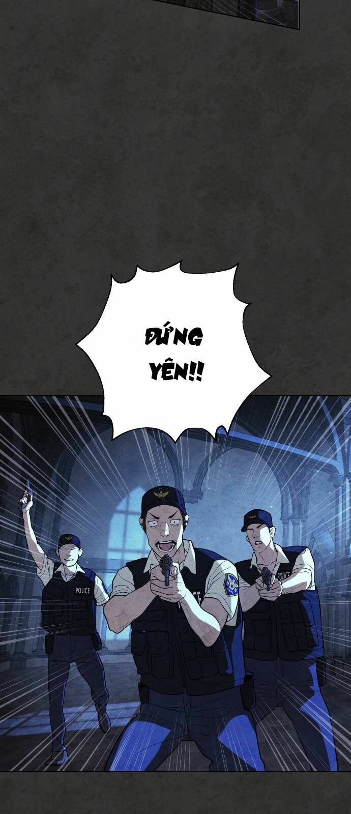 Máu trắng chapter 34 73