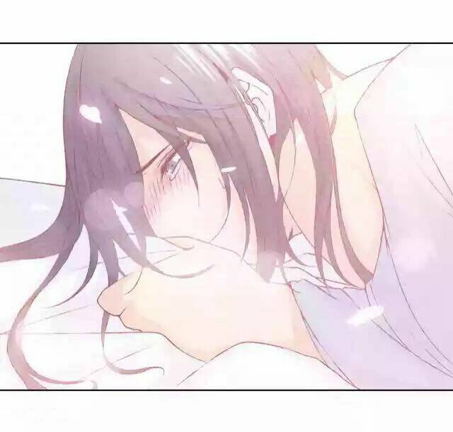 tôi không phải đa nhân cách chapter 33 16