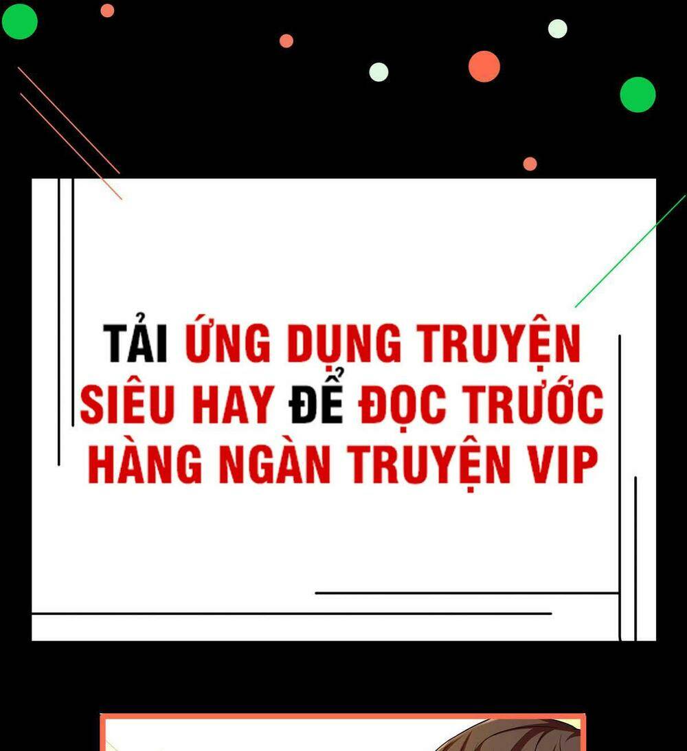 hoa hậu giảng đường luôn bên người chapter 9 50