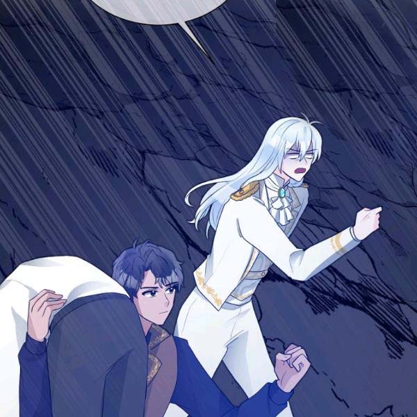 lily tàn độc chapter 14 28