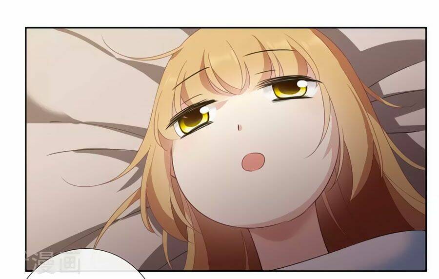 nhân chất tình nhân chapter 16.6 35