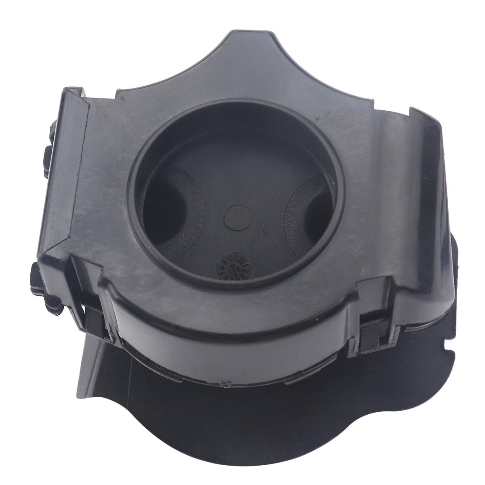 11127799367 Oil Separator Crankcase Breather for High Performance