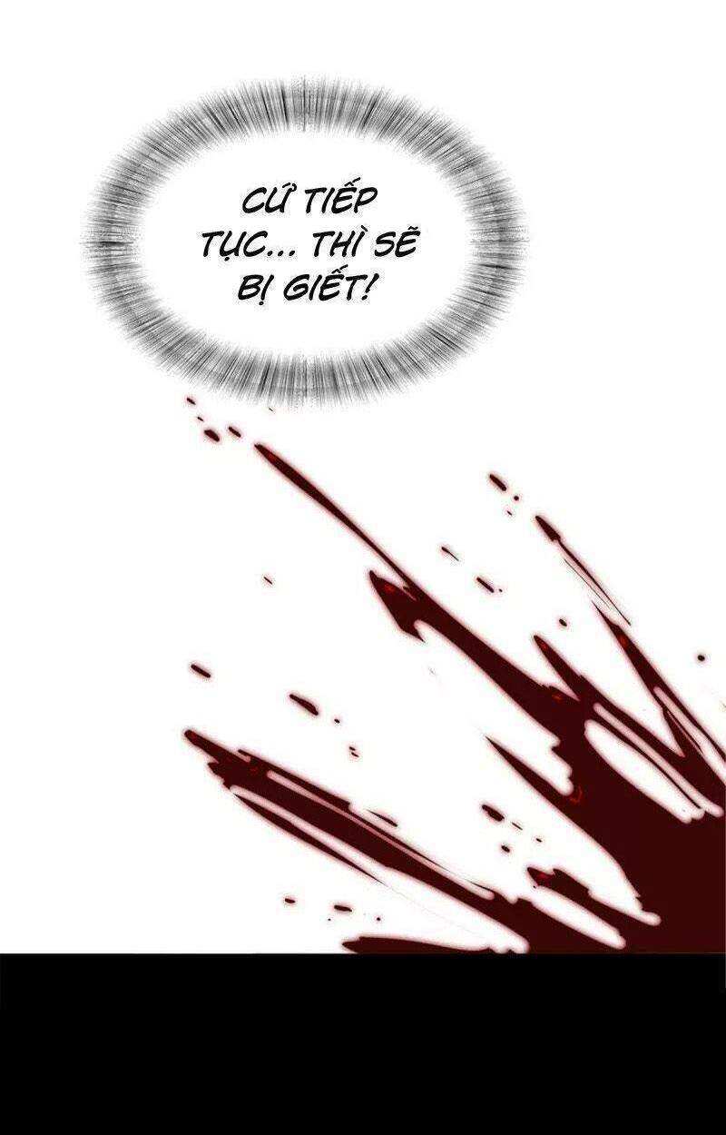 bạn gái virus của tôi chapter 268 30