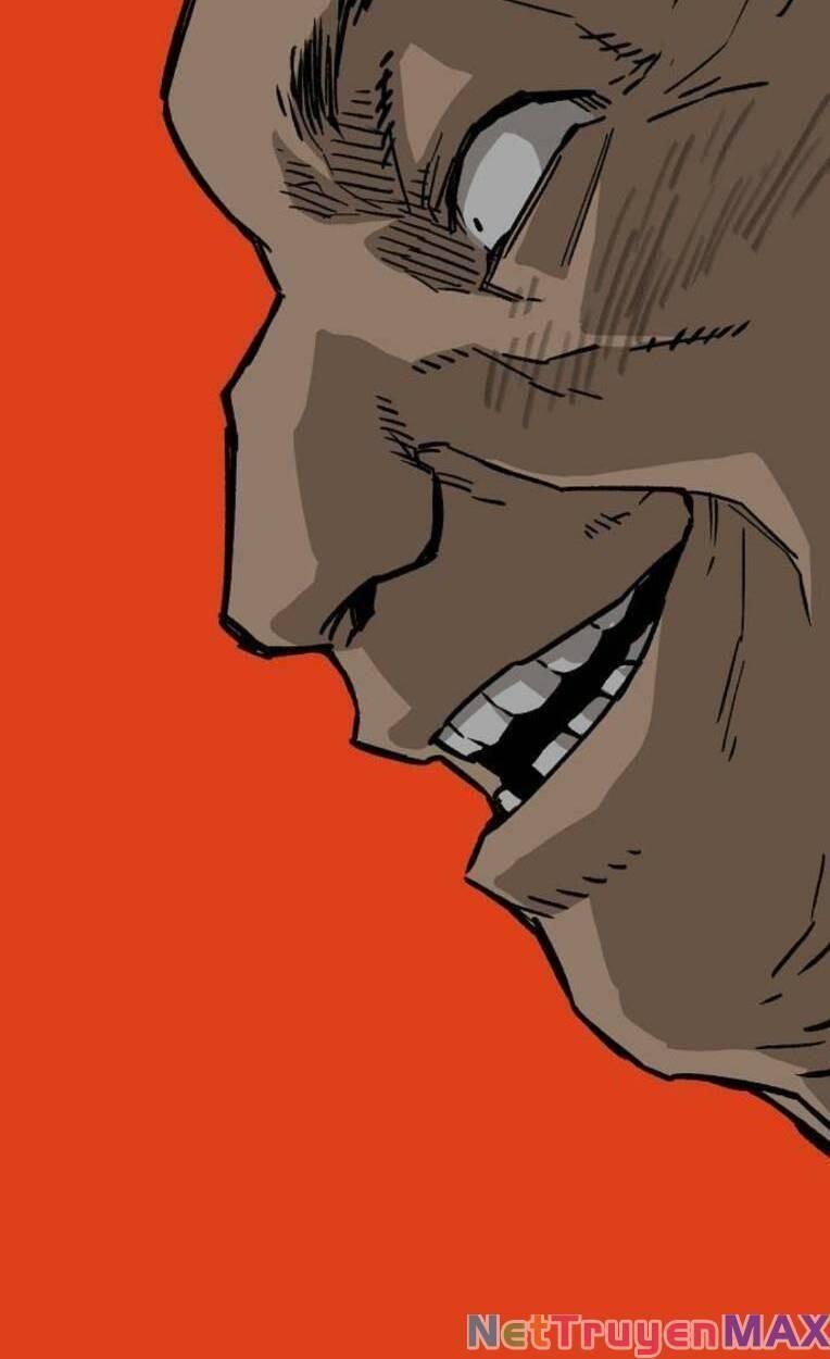 chỉ có cái c.h.ế.t mới là sự cứu rỗi chapter 37 11