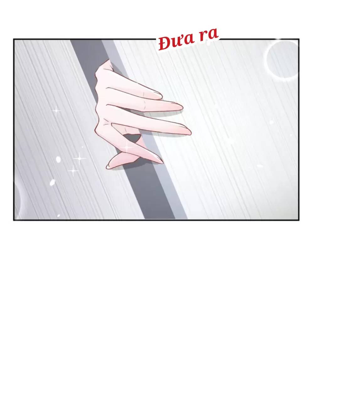 mận xanh chapter 14 11