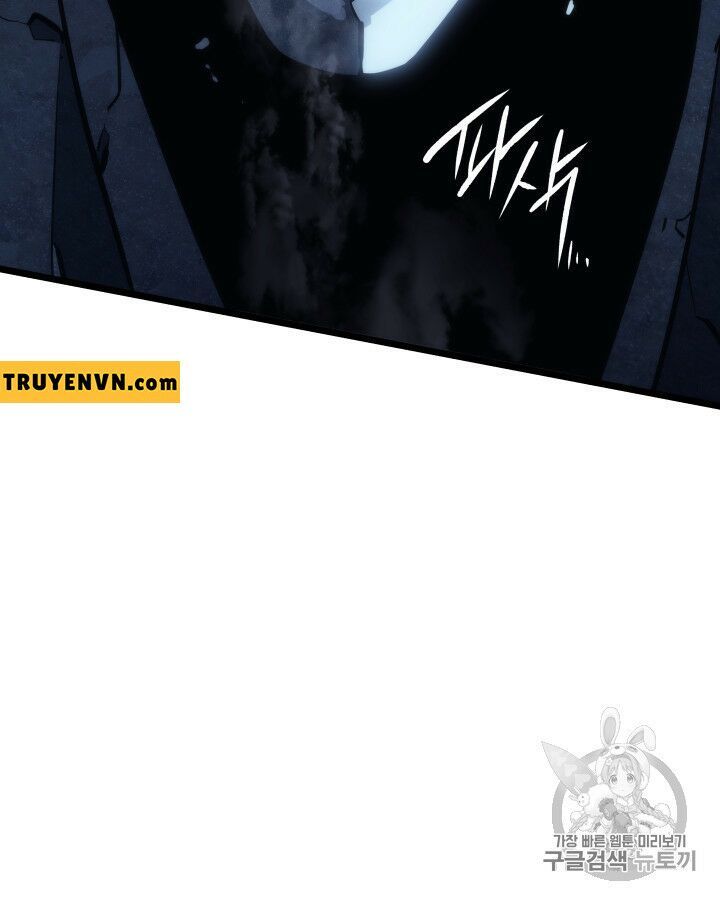 solo leveling 2 chapter 17 70