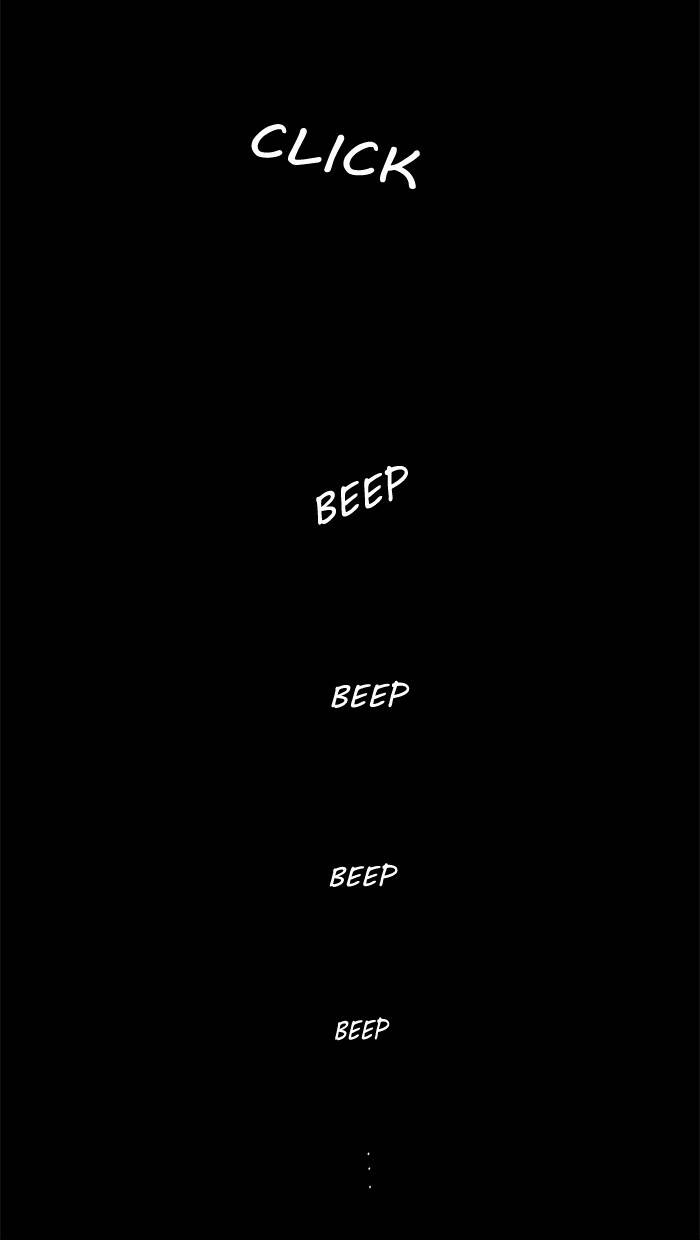 family man chapter 14 56