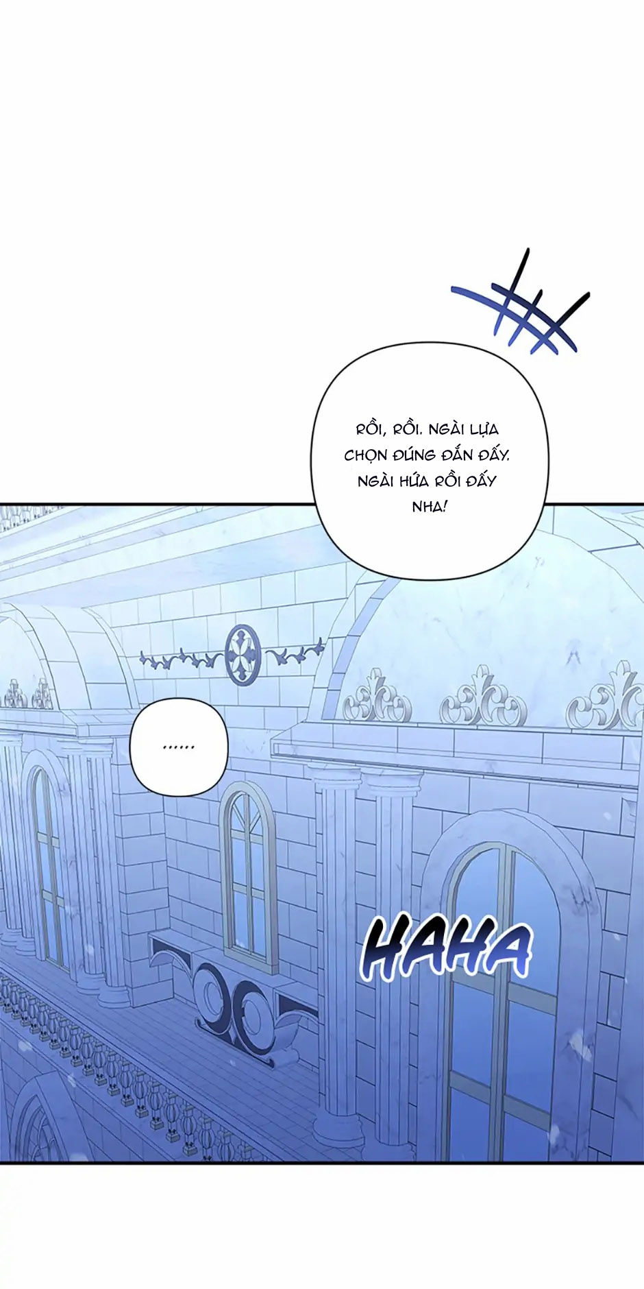 Chốn Bình Yên Của Công Tước Richard chapter 14.1 - Trang 9