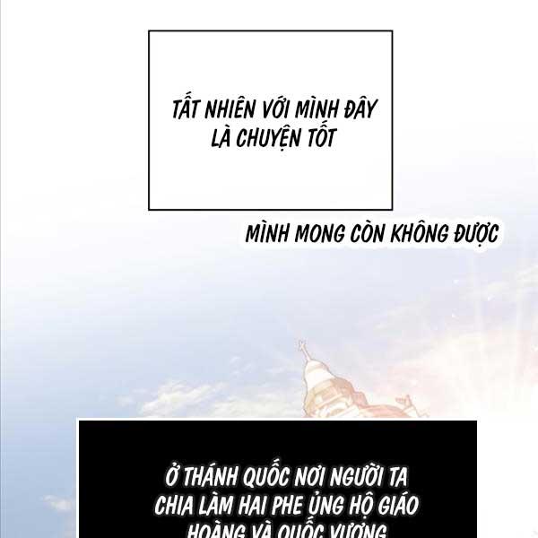 Kí Sự Hồi Quy Chapter 87 126