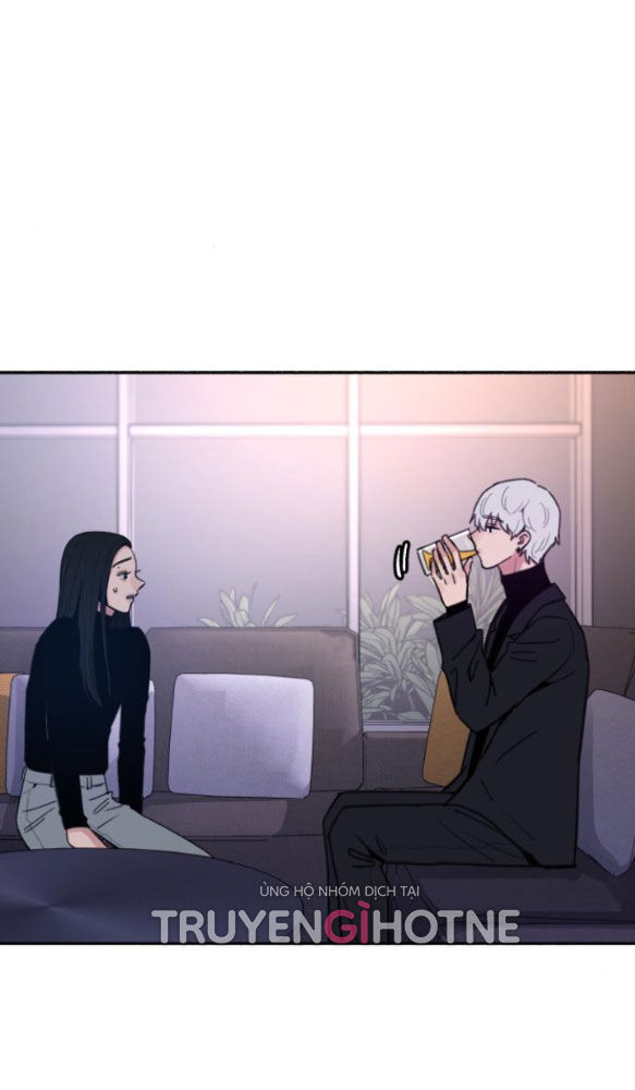 nàng thơ nổi tiếng - nàng thơ myung chapter 19.2 8