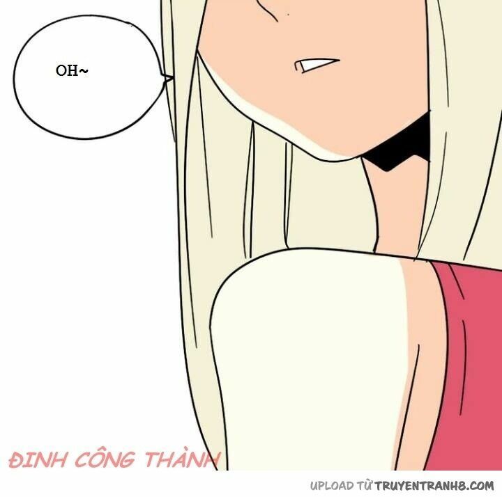 ứng dụng thẩm mỹ chapter 25 13