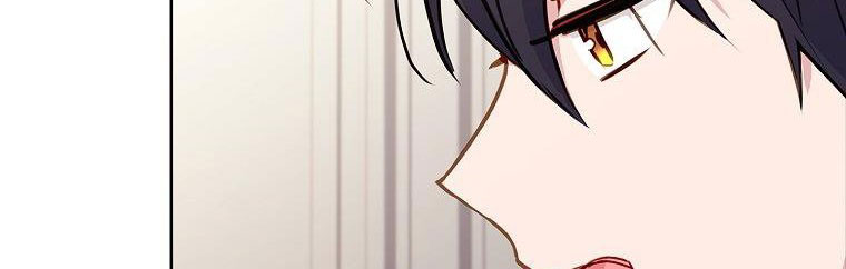 tiểu thư chỉ muốn được nghỉ ngơi chapter 55 40