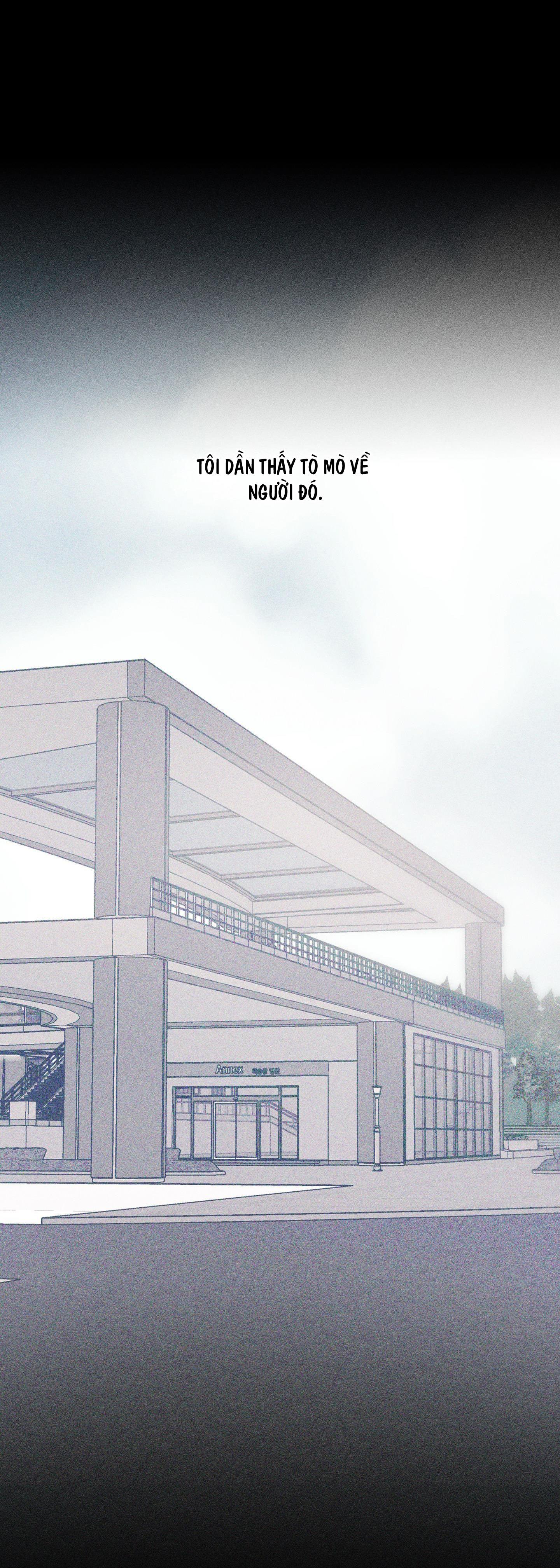 hình thái tình tan chapter 2 5