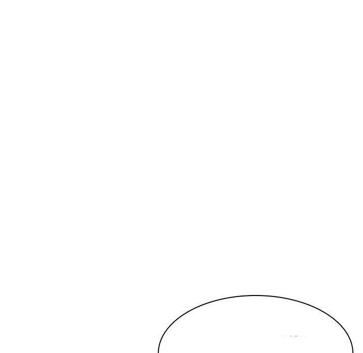 hoa tàn chapter 11 71