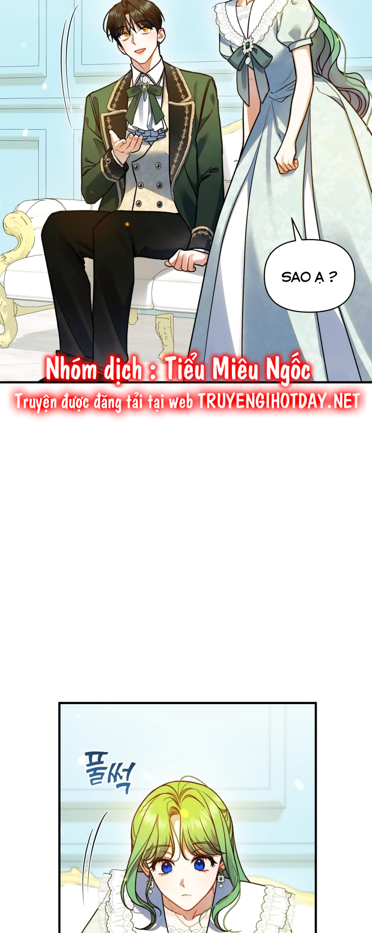 xuyên không thành em gái nam chính tiểu thuyết bl chapter 67 37