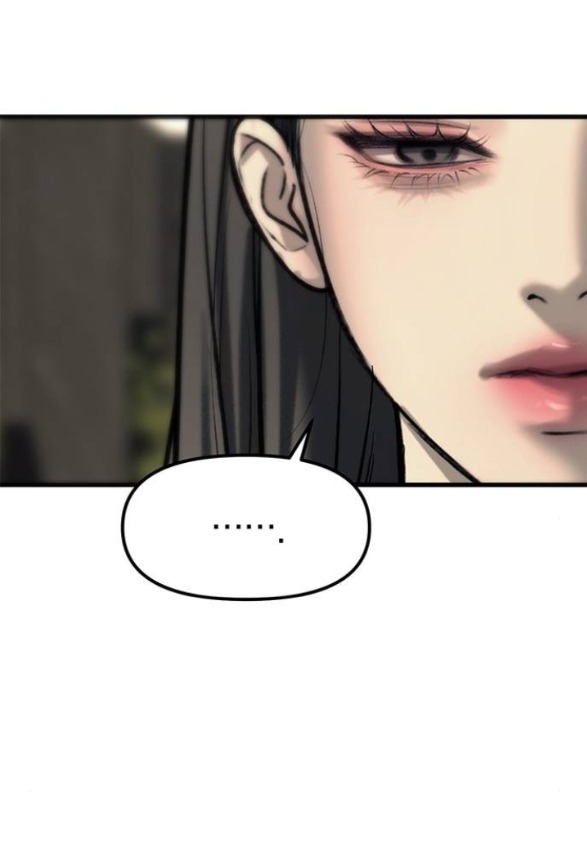 xâm nhập trường trung học tài phiệt chapter 87.1 59