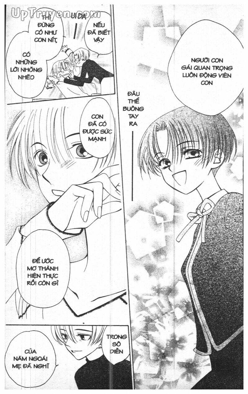 thấy mờ ghét chapter 13 120