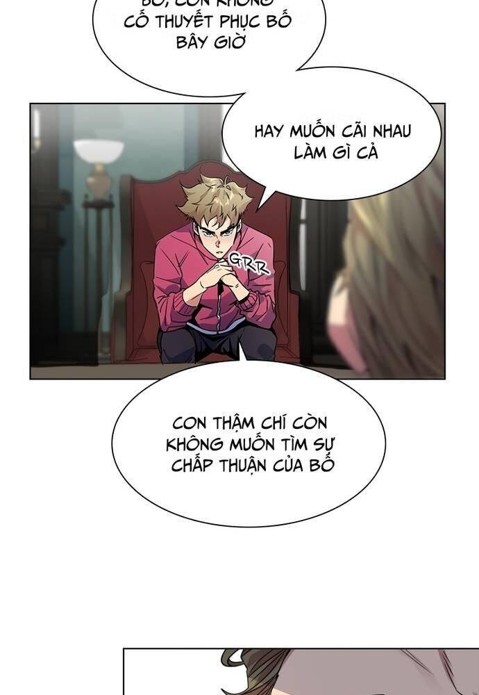 Góc Cao Khung Thành chapter 59 29