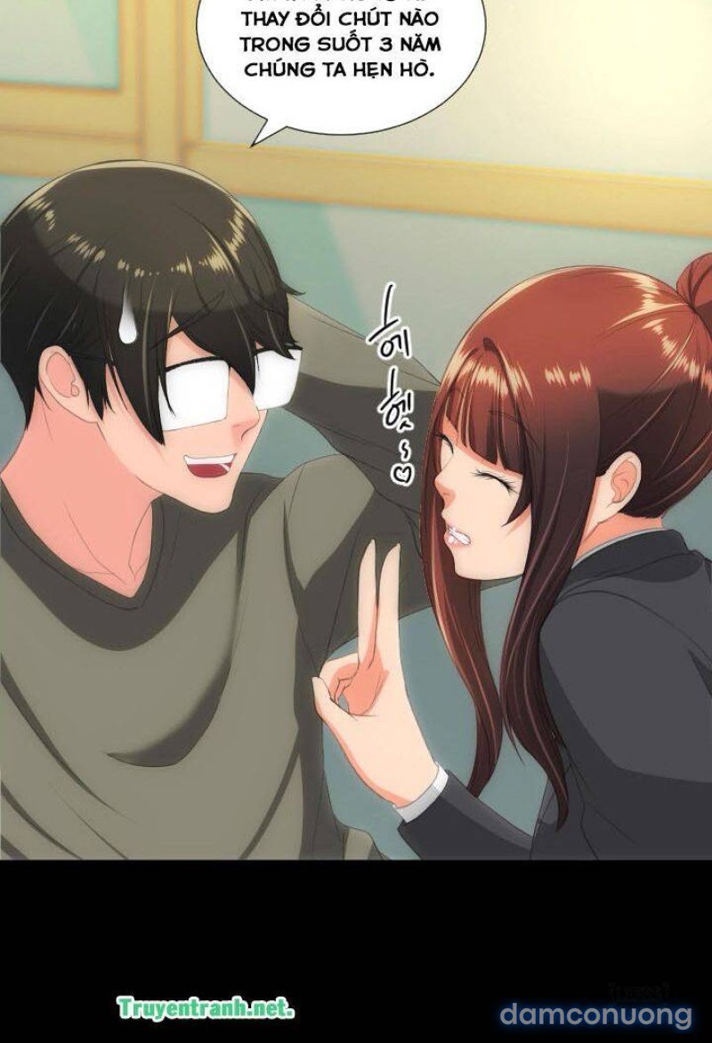 trải nghiệm người lớn chapter 56 20