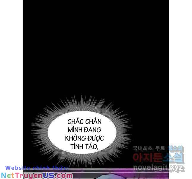 mật mã mê cung chapter 91 104