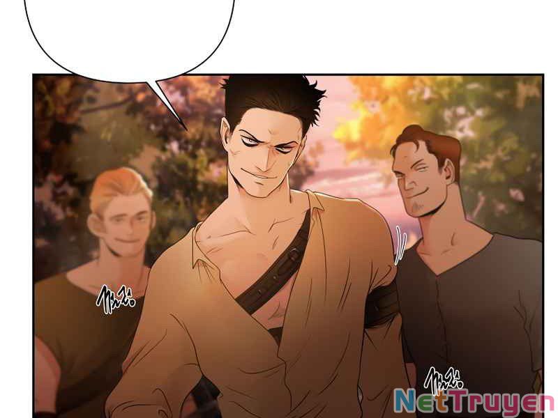 nhiệm vụ chiến binh chapter 5 21