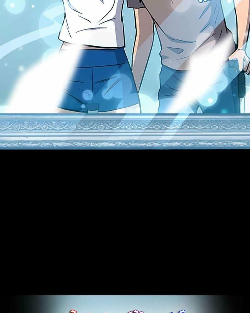 cánh cổng mở ra đúng ngày đầu tiên tôi thành chính trị gia chapter 3 68