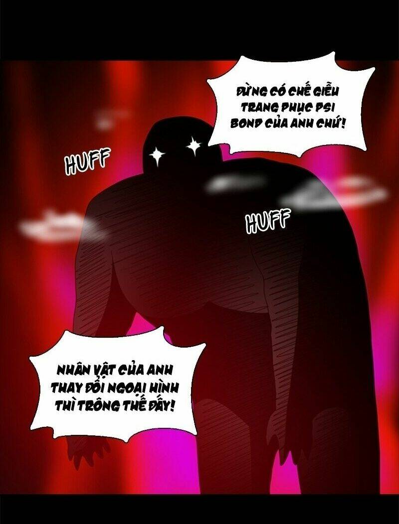 no scope chapter 62 55