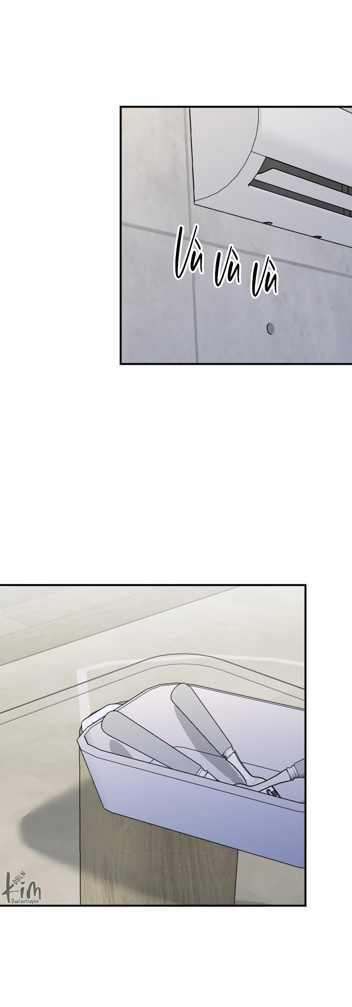 đường chéo chapter 13 5