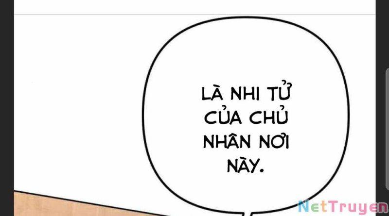 con trai út nhà ha buk paeng chapter 27 220