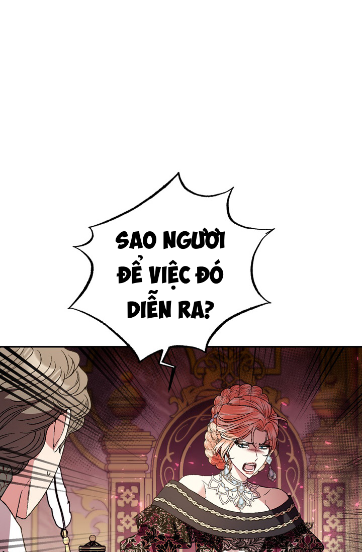 cha à, con không muốn kết hôn đâu chapter 45 116