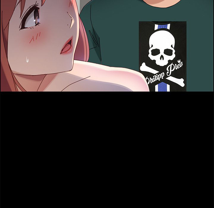 trợ lý chapter 38 133