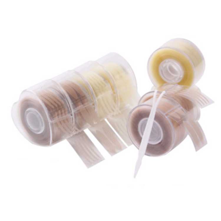 Cuộn kích mí  Eyelid Tape