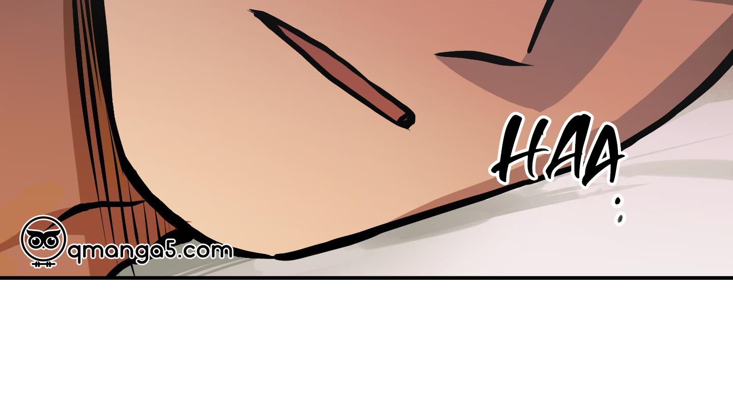 cây thương của ghost chapter 20 80